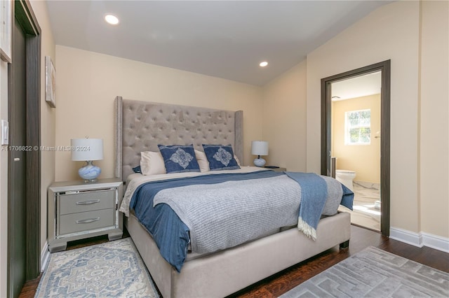 1564 Yellowheart Way Unit 1564, Hollywood, FL 33019 - photo 27