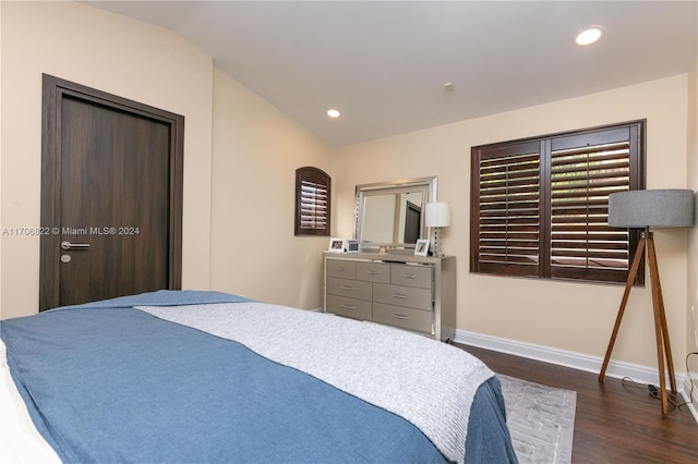 1564 Yellowheart Way Unit 1564, Hollywood, FL 33019 - photo 28