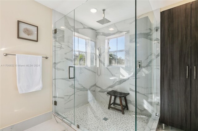 1564 Yellowheart Way Unit 1564, Hollywood, FL 33019 - photo 29