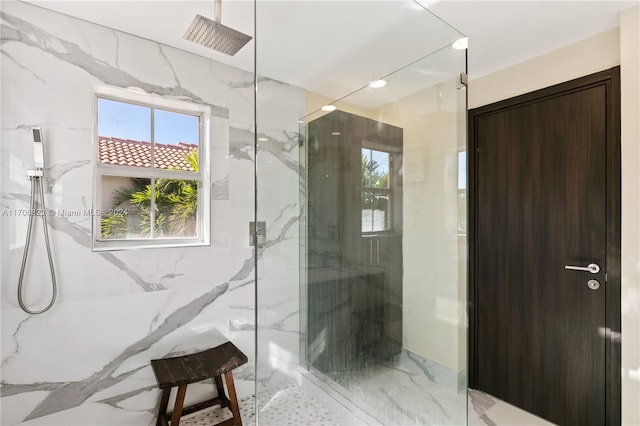 1564 Yellowheart Way Unit 1564, Hollywood, FL 33019 - photo 30