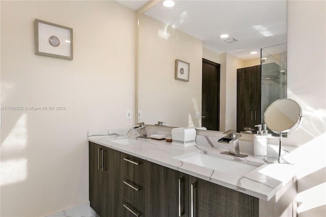 1564 Yellowheart Way Unit 1564, Hollywood, FL 33019 - photo 31
