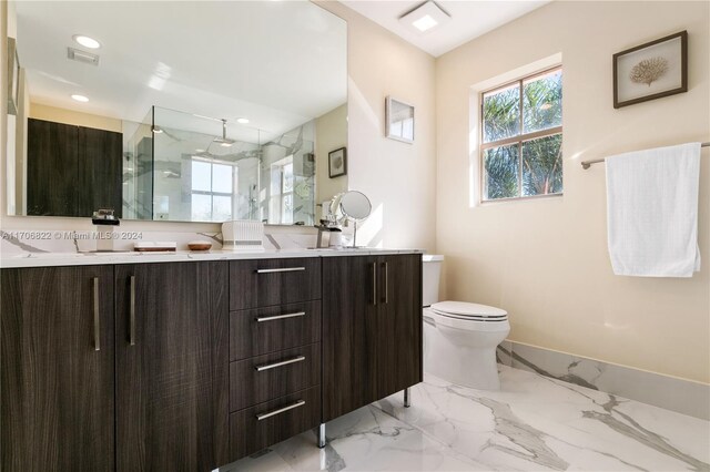 1564 Yellowheart Way Unit 1564, Hollywood, FL 33019 - photo 32
