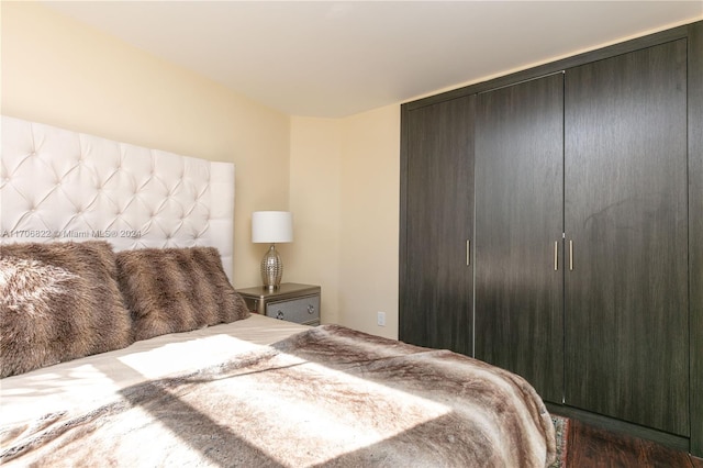 1564 Yellowheart Way Unit 1564, Hollywood, FL 33019 - photo 33