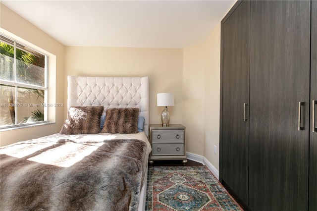 1564 Yellowheart Way Unit 1564, Hollywood, FL 33019 - photo 34