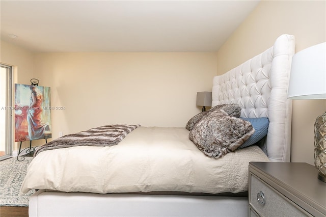 1564 Yellowheart Way Unit 1564, Hollywood, FL 33019 - photo 35