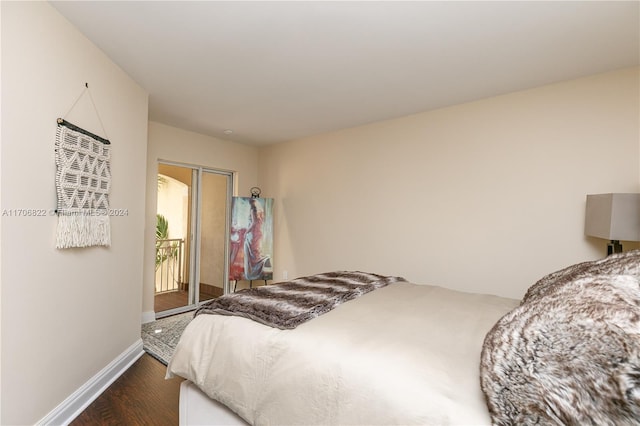 1564 Yellowheart Way Unit 1564, Hollywood, FL 33019 - photo 36