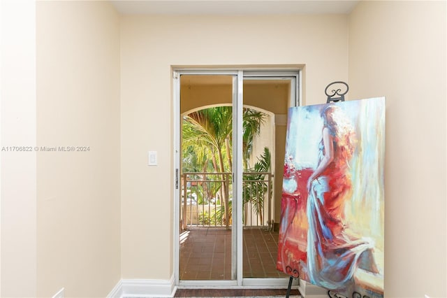 1564 Yellowheart Way Unit 1564, Hollywood, FL 33019 - photo 37