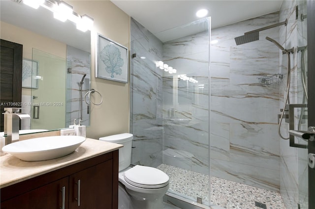 1564 Yellowheart Way Unit 1564, Hollywood, FL 33019 - photo 38