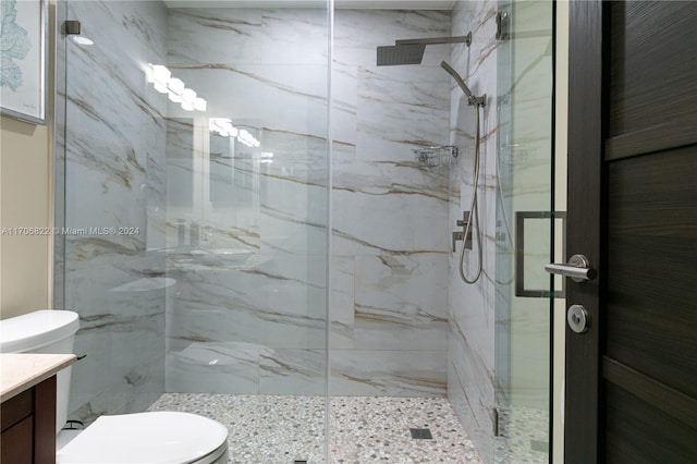 1564 Yellowheart Way Unit 1564, Hollywood, FL 33019 - photo 39