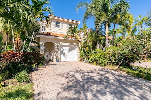 1564 Yellowheart Way Unit 1564, Hollywood, FL 33019 - photo 40