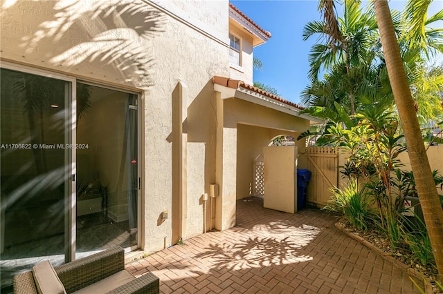 1564 Yellowheart Way Unit 1564, Hollywood, FL 33019 - photo 41