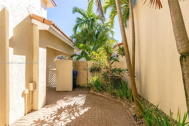 1564 Yellowheart Way Unit 1564, Hollywood, FL 33019 - photo 42