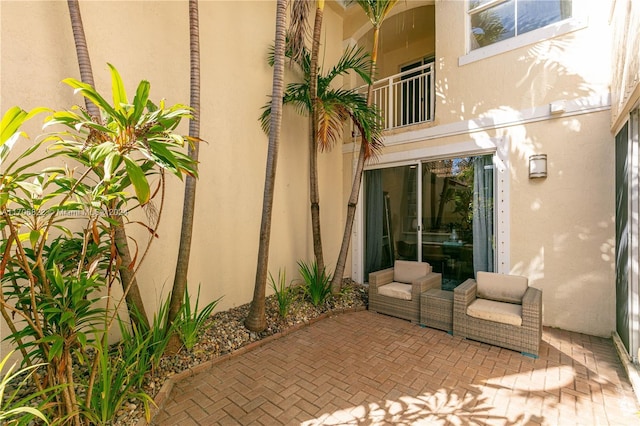 1564 Yellowheart Way Unit 1564, Hollywood, FL 33019 - photo 43