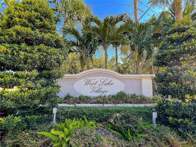 1564 Yellowheart Way Unit 1564, Hollywood, FL 33019 - photo 44
