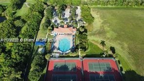 1564 Yellowheart Way Unit 1564, Hollywood, FL 33019 - photo 47