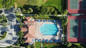 1564 Yellowheart Way Unit 1564, Hollywood, FL 33019 - photo 48