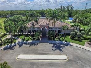 1564 Yellowheart Way Unit 1564, Hollywood, FL 33019 - photo 50