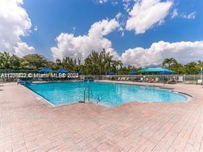 1564 Yellowheart Way Unit 1564, Hollywood, FL 33019 - photo 51