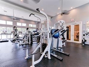1564 Yellowheart Way Unit 1564, Hollywood, FL 33019 - photo 54