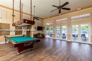 1564 Yellowheart Way Unit 1564, Hollywood, FL 33019 - photo 55
