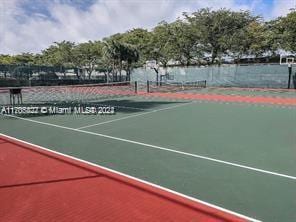 1564 Yellowheart Way Unit 1564, Hollywood, FL 33019 - photo 56