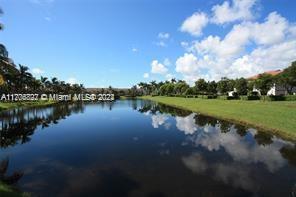 1564 Yellowheart Way Unit 1564, Hollywood, FL 33019 - photo 57
