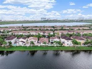 1564 Yellowheart Way Unit 1564, Hollywood, FL 33019 - photo 58