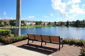 1564 Yellowheart Way Unit 1564, Hollywood, FL 33019 - photo 59