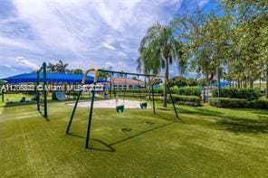 1564 Yellowheart Way Unit 1564, Hollywood, FL 33019 - photo 61
