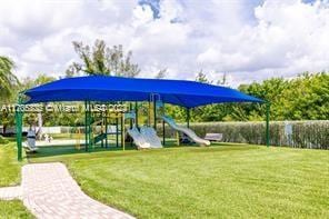 1564 Yellowheart Way Unit 1564, Hollywood, FL 33019 - photo 63