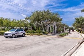 1564 Yellowheart Way Unit 1564, Hollywood, FL 33019 - photo 65