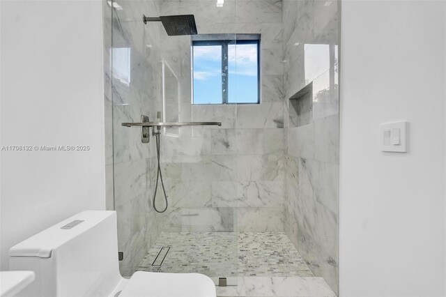6401 SW 84th St, South Miami, FL 33143 - photo 37