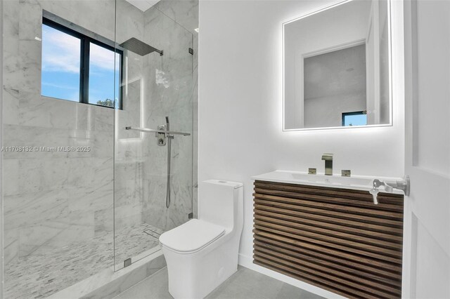 6401 SW 84th St, South Miami, FL 33143 - photo 40