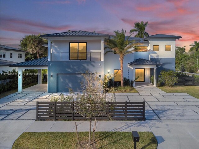 6401 SW 84th St, South Miami, FL 33143 - photo 46