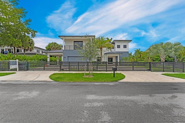 6401 SW 84th St, South Miami, FL 33143 - photo 49