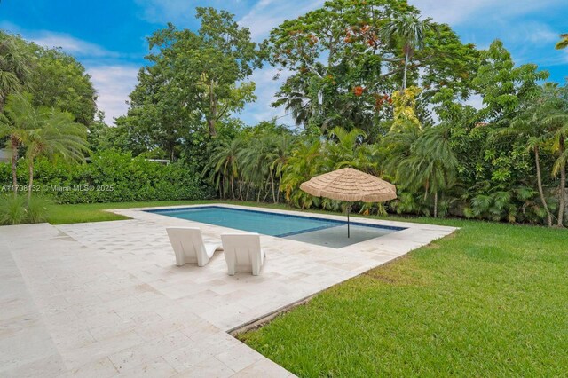 6401 SW 84th St, South Miami, FL 33143 - photo 51