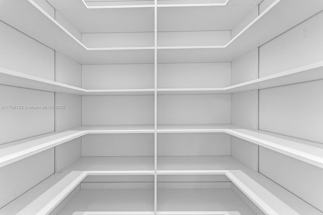 6401 SW 84th St, South Miami, FL 33143 - view of storage area