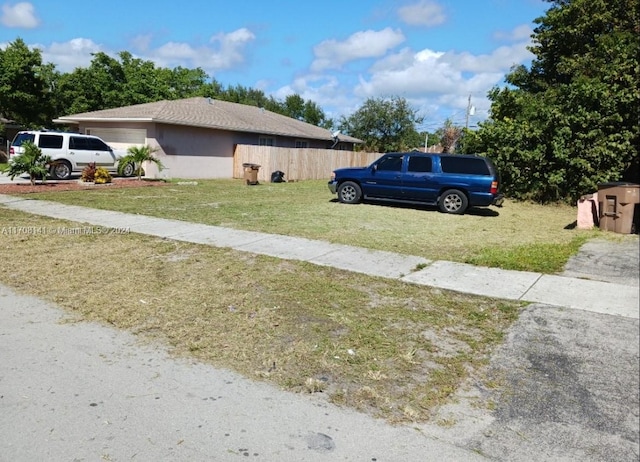 243 SW 3rd St, Deerfield Beach FL, 33441 land for sale