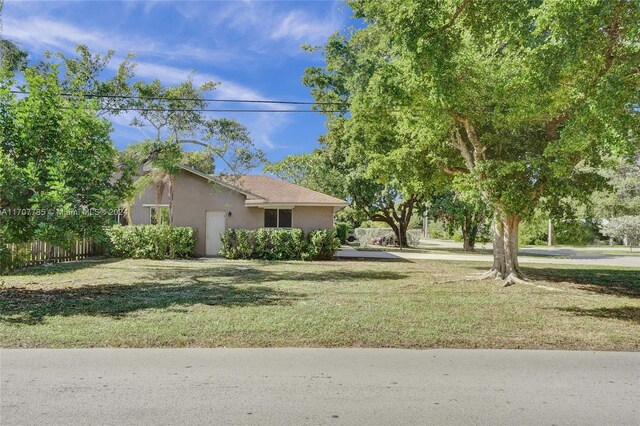 620 NE 2nd St, Pompano Beach, FL 33060 - photo 2