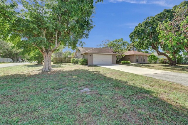620 NE 2nd St, Pompano Beach, FL 33060 - photo 4