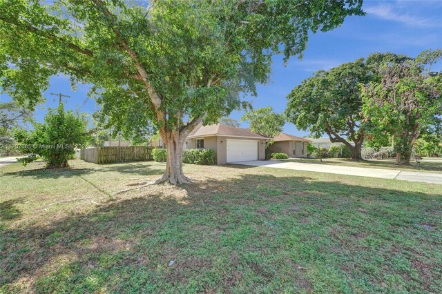 620 NE 2nd St, Pompano Beach, FL 33060 - photo 6