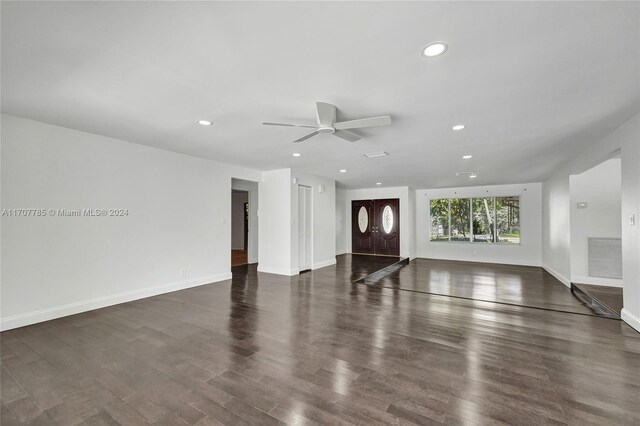 620 NE 2nd St, Pompano Beach, FL 33060 - photo 8