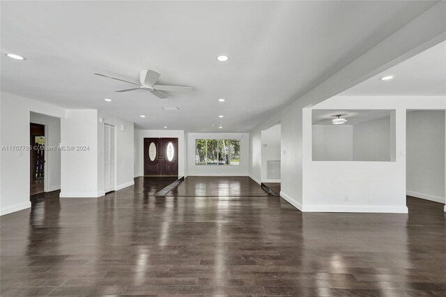 620 NE 2nd St, Pompano Beach, FL 33060 - photo 9