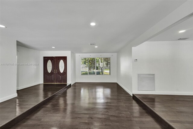 620 NE 2nd St, Pompano Beach, FL 33060 - photo 10