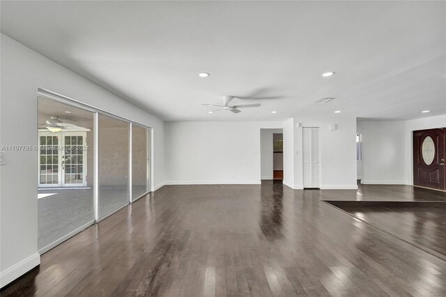 620 NE 2nd St, Pompano Beach, FL 33060 - photo 12