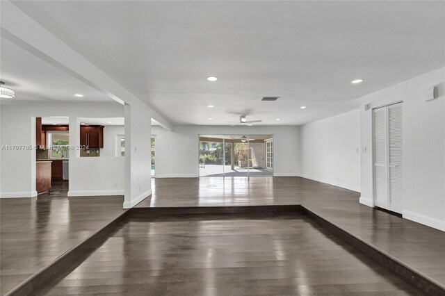 620 NE 2nd St, Pompano Beach, FL 33060 - photo 13