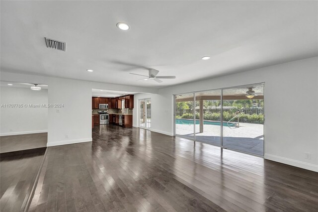 620 NE 2nd St, Pompano Beach, FL 33060 - photo 17