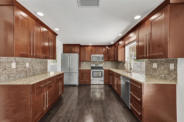 620 NE 2nd St, Pompano Beach, FL 33060 - photo 20