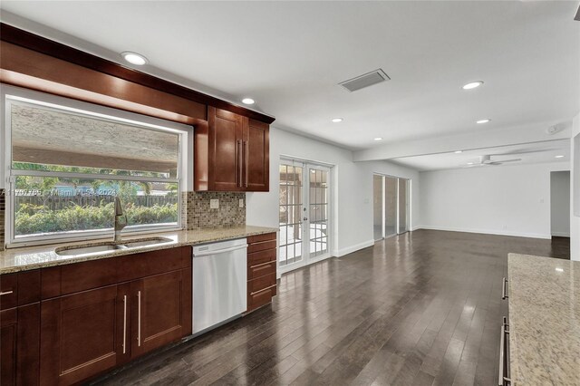 620 NE 2nd St, Pompano Beach, FL 33060 - photo 22