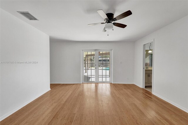 620 NE 2nd St, Pompano Beach, FL 33060 - photo 27